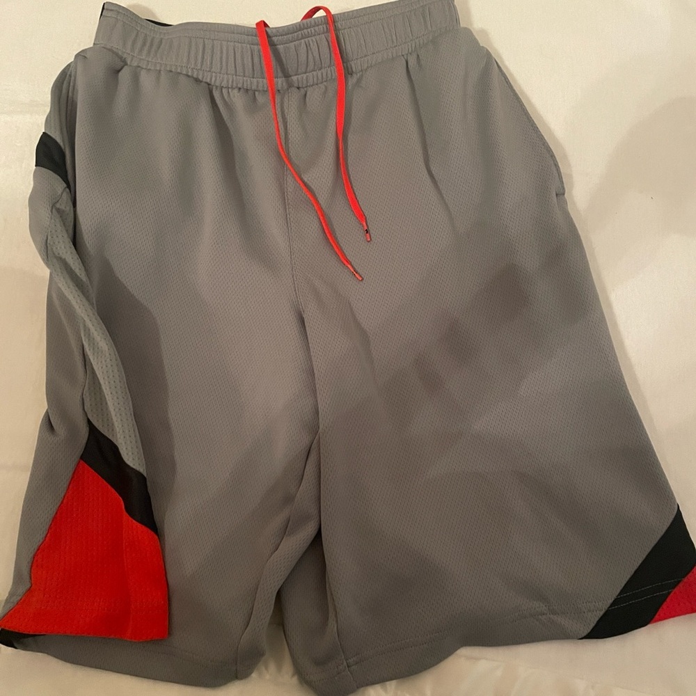Under Armour Men’s Shorts